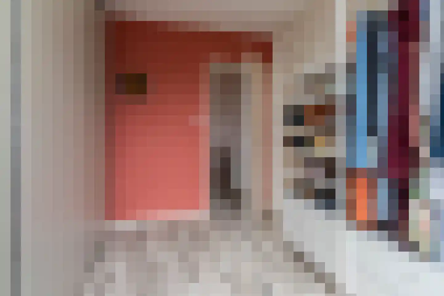 Viandenstraat 94 Den Haag thumbnail 13