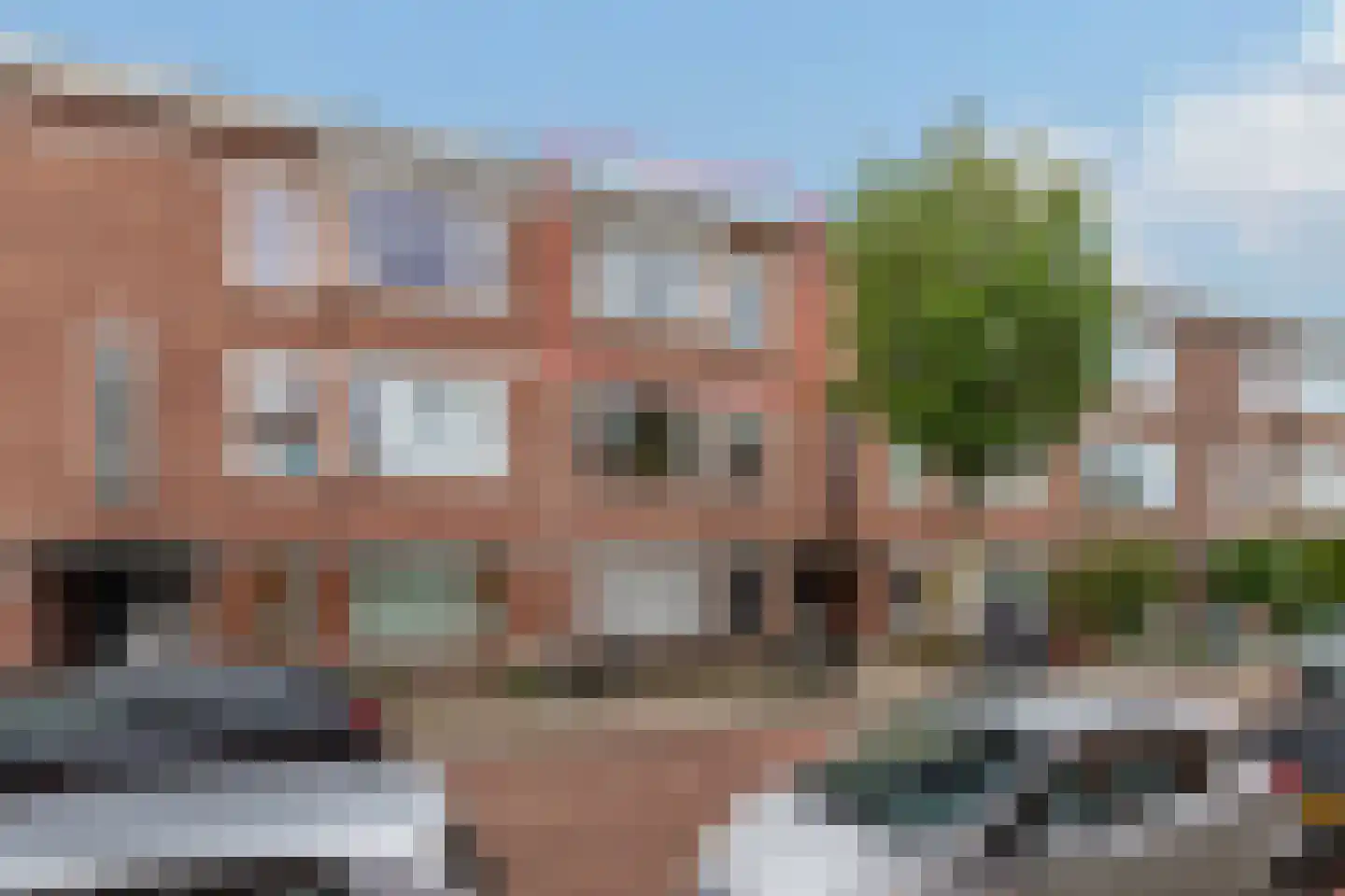 Viandenstraat 94 Den Haag foto 2