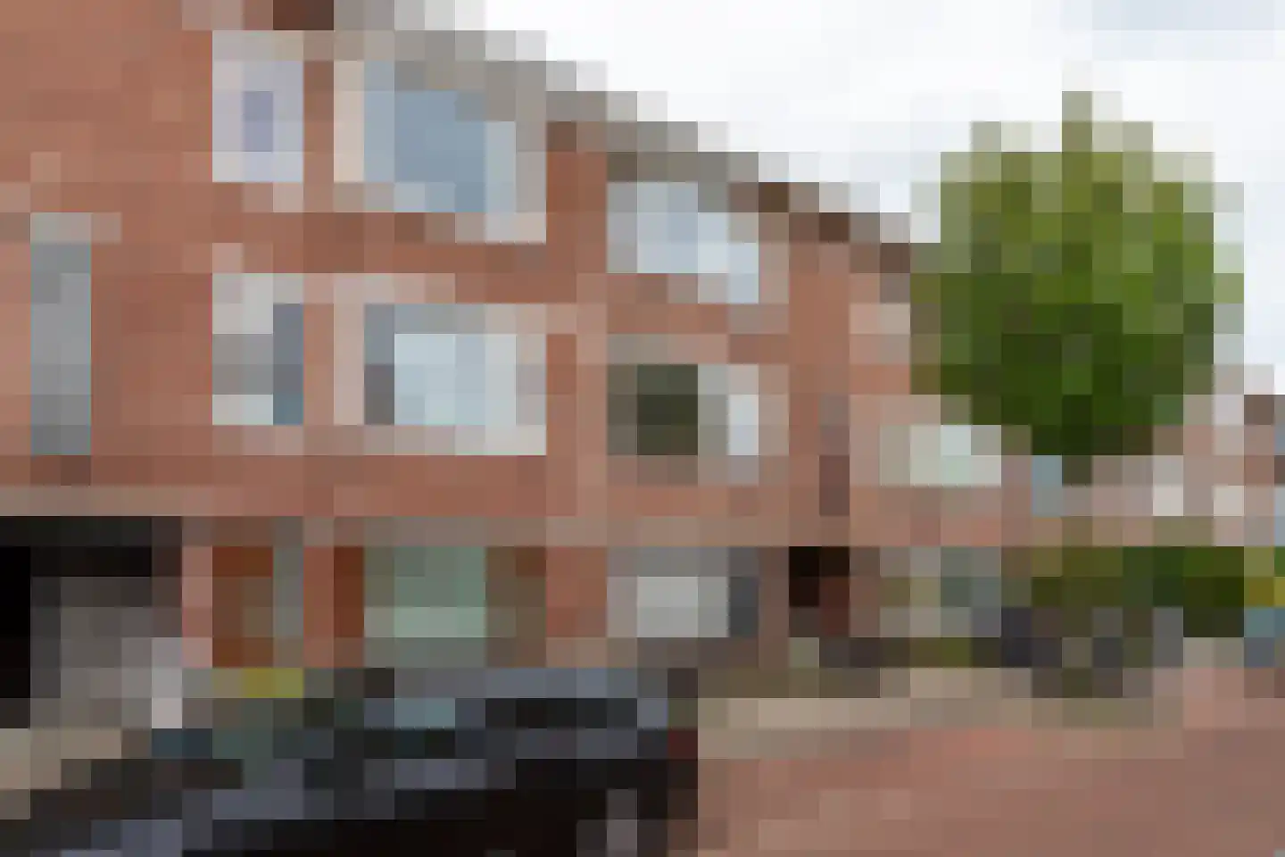 Viandenstraat 94 Den Haag thumbnail 23