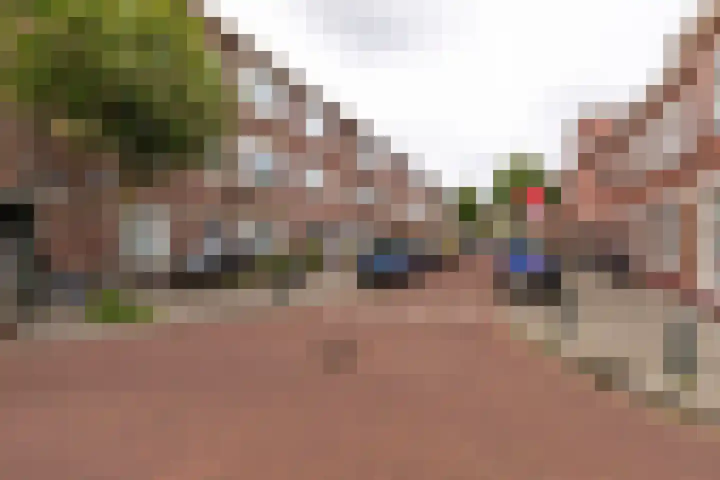 Viandenstraat 94 Den Haag thumbnail 24