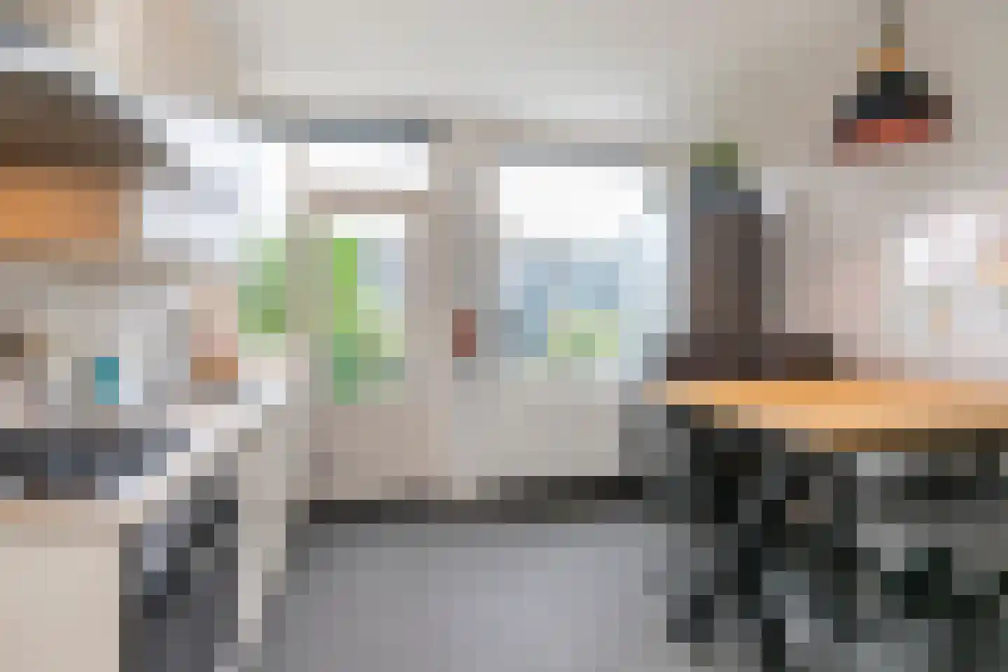 Viandenstraat 94 Den Haag thumbnail 4