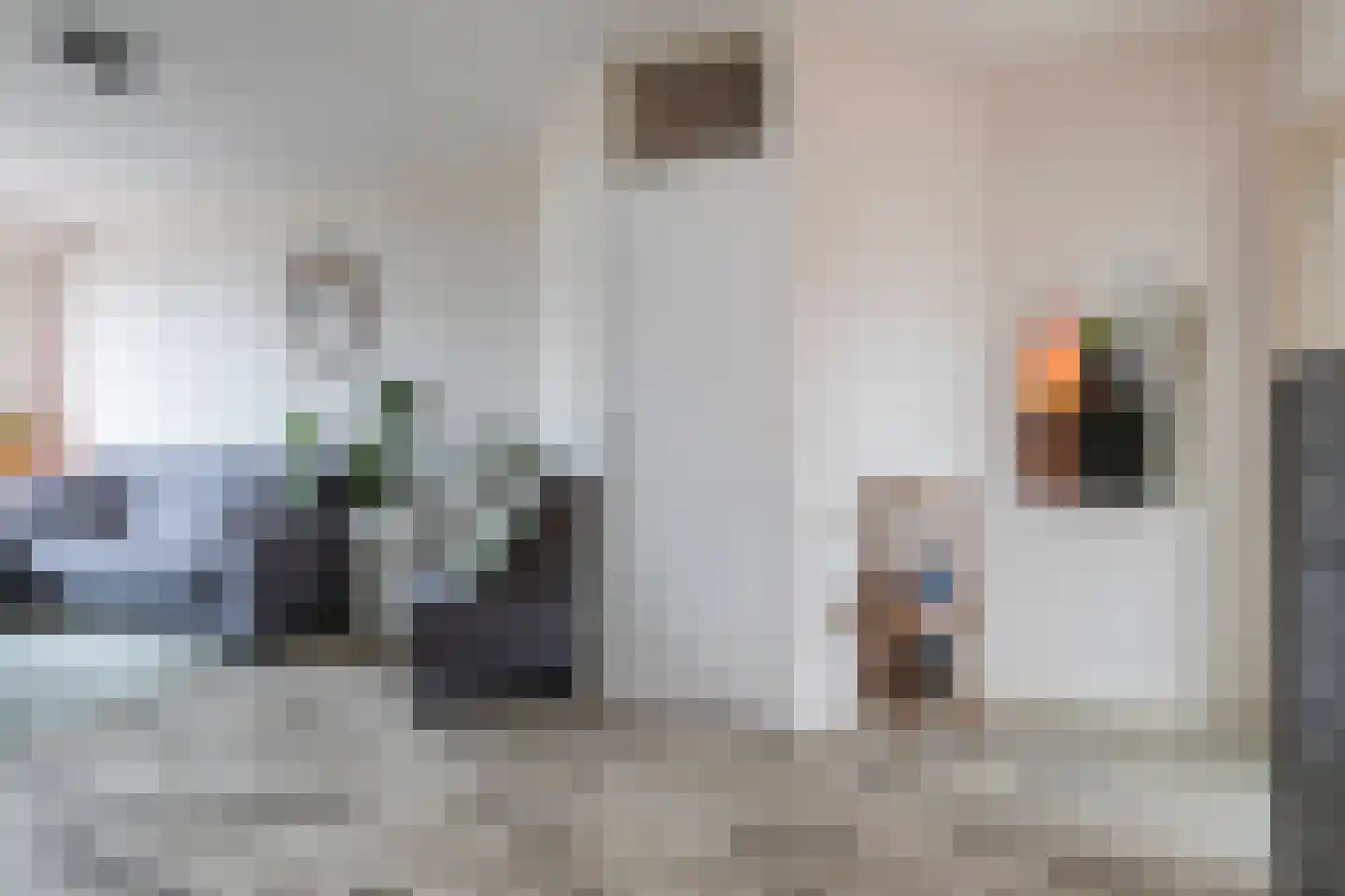 Viandenstraat 94 Den Haag thumbnail 5