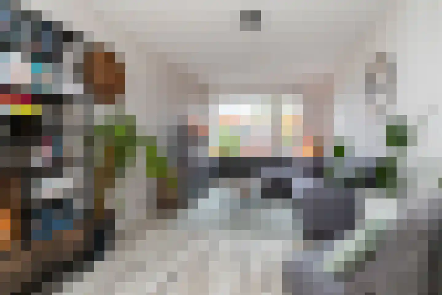 Viandenstraat 94 Den Haag thumbnail 6