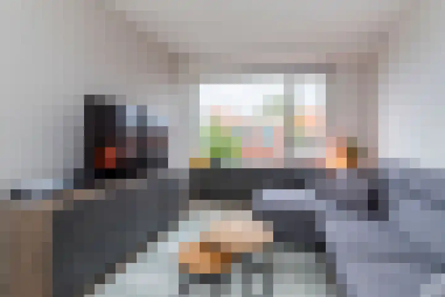 Viandenstraat 94 Den Haag thumbnail 7