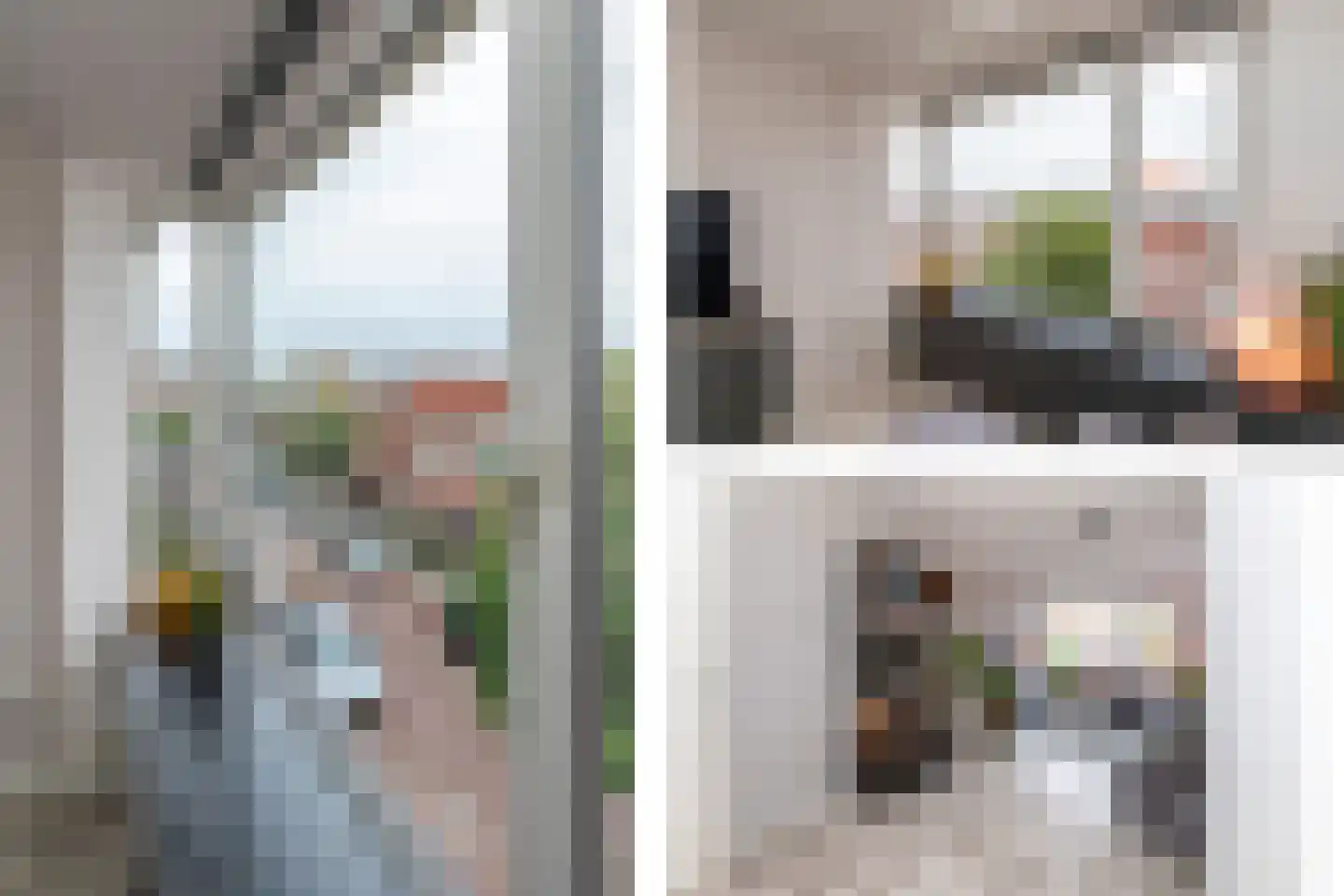 Viandenstraat 94 Den Haag thumbnail 8