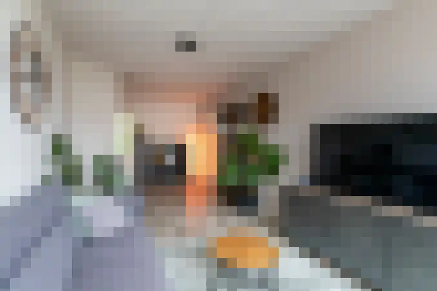Viandenstraat 94 Den Haag thumbnail 9