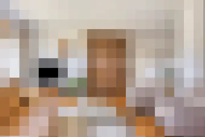 Vianendreef 10 Prinsenbeek thumbnail 10