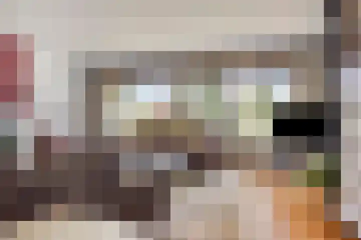 Vianendreef 10 Prinsenbeek thumbnail 11