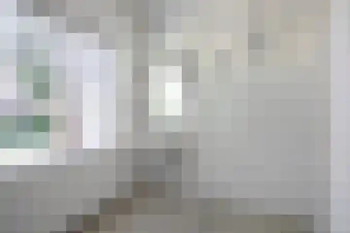 Vianendreef 10 Prinsenbeek thumbnail 13