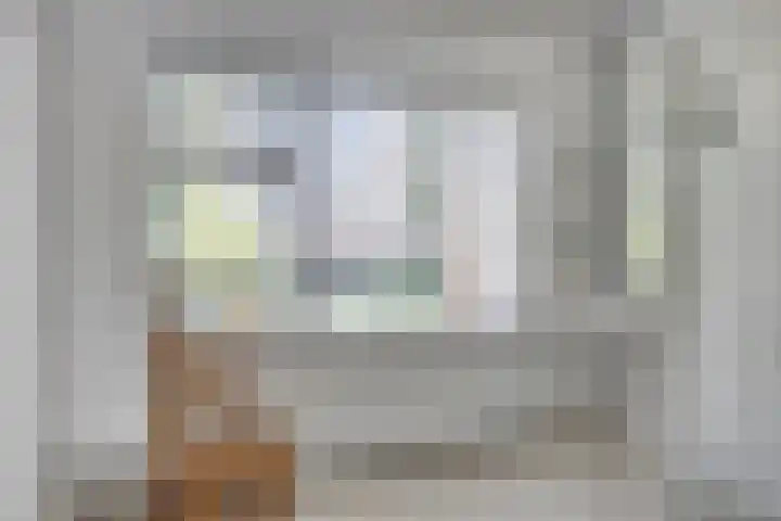 Vianendreef 10 Prinsenbeek thumbnail 14