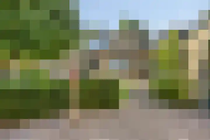 Vianendreef 10 Prinsenbeek thumbnail 23