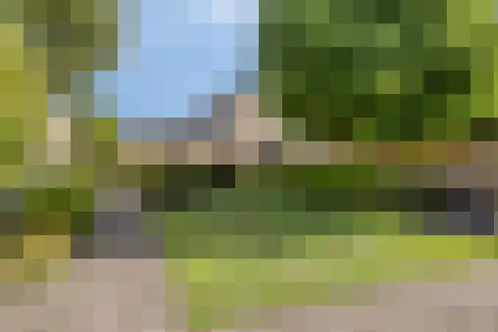 Vianendreef 10 Prinsenbeek thumbnail 24