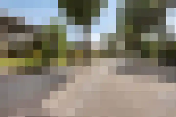 Vianendreef 10 Prinsenbeek thumbnail 28