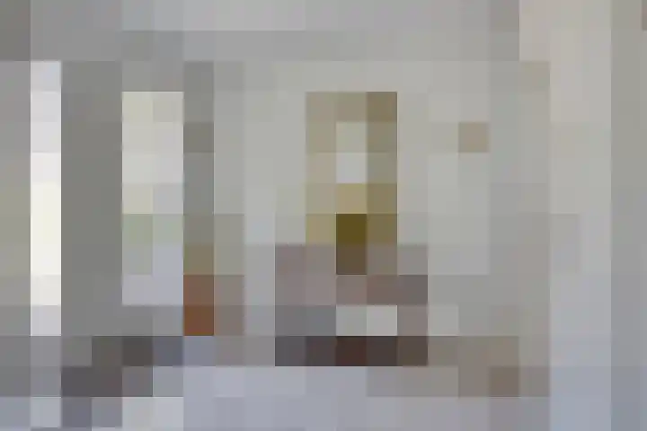 Vianendreef 10 Prinsenbeek thumbnail 6