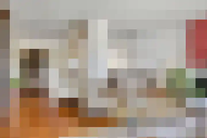 Vianendreef 10 Prinsenbeek thumbnail 8