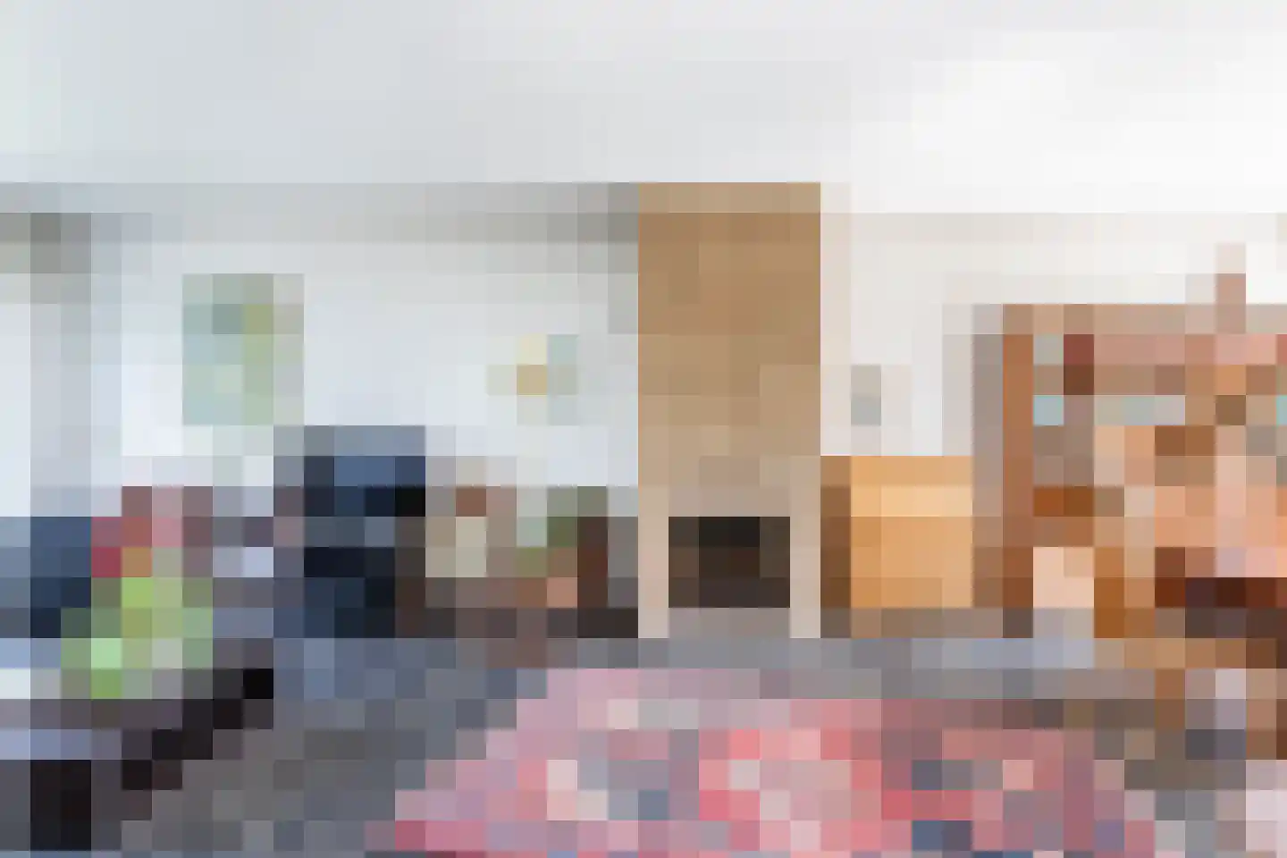 Vianendreef 23 Prinsenbeek thumbnail 13