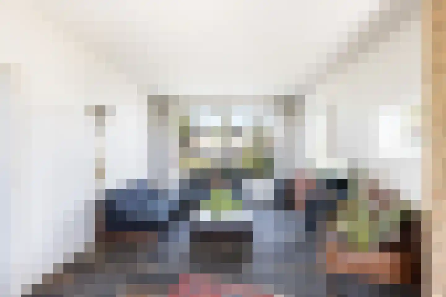 Vianendreef 23 Prinsenbeek thumbnail 14
