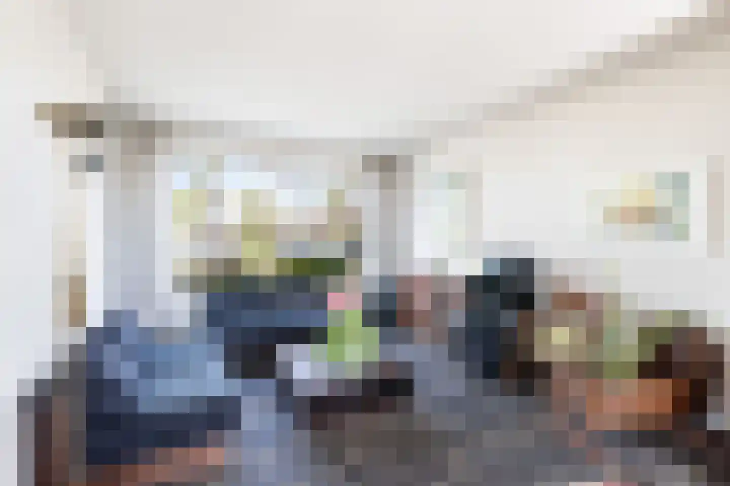 Vianendreef 23 Prinsenbeek thumbnail 15