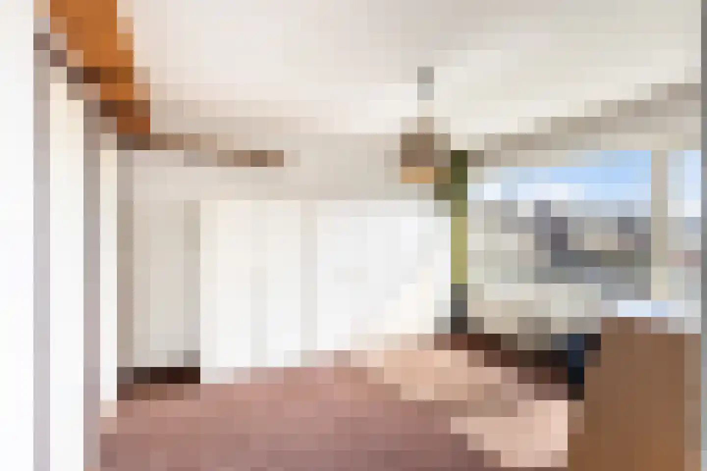 Vianendreef 23 Prinsenbeek thumbnail 20