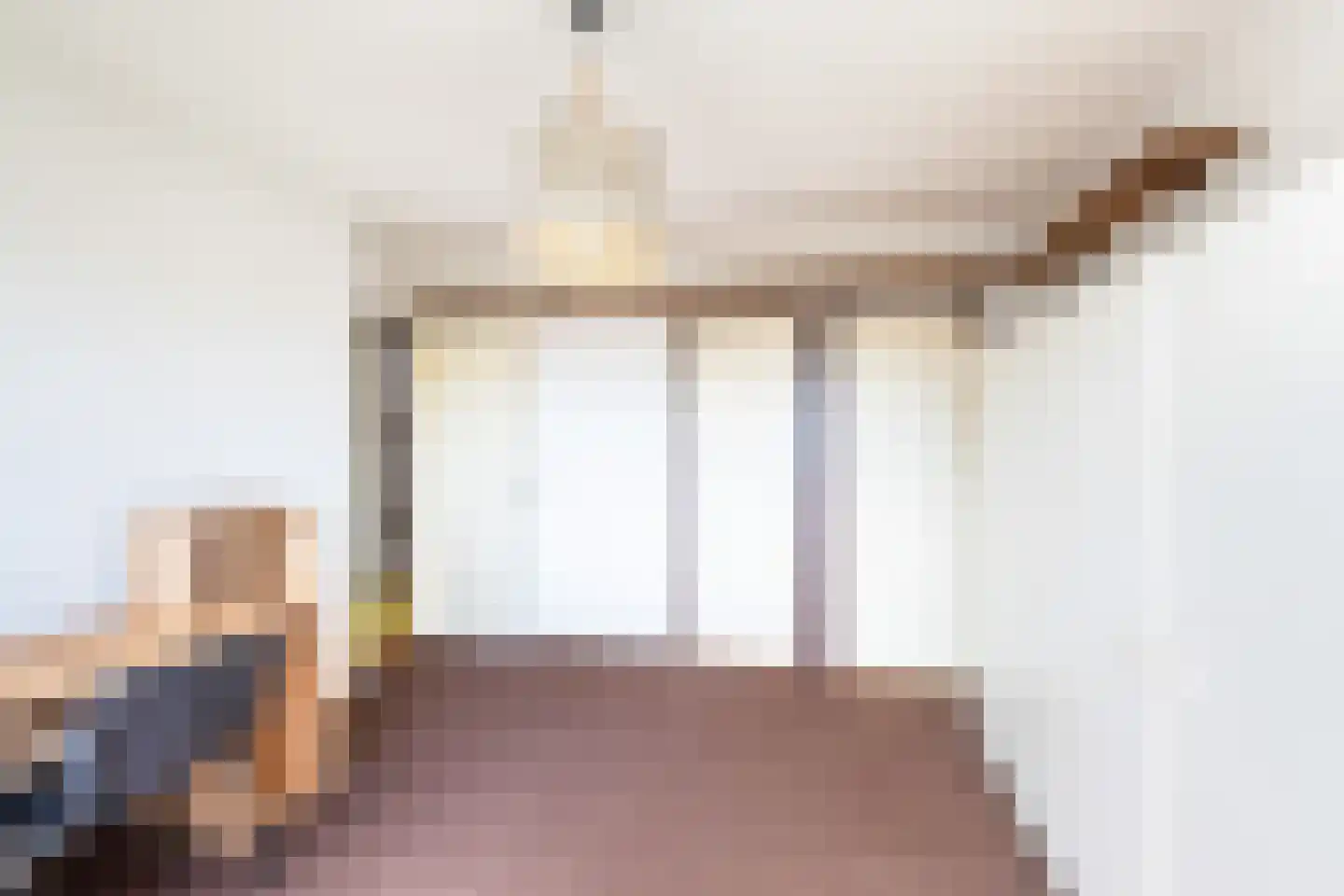 Vianendreef 23 Prinsenbeek thumbnail 21