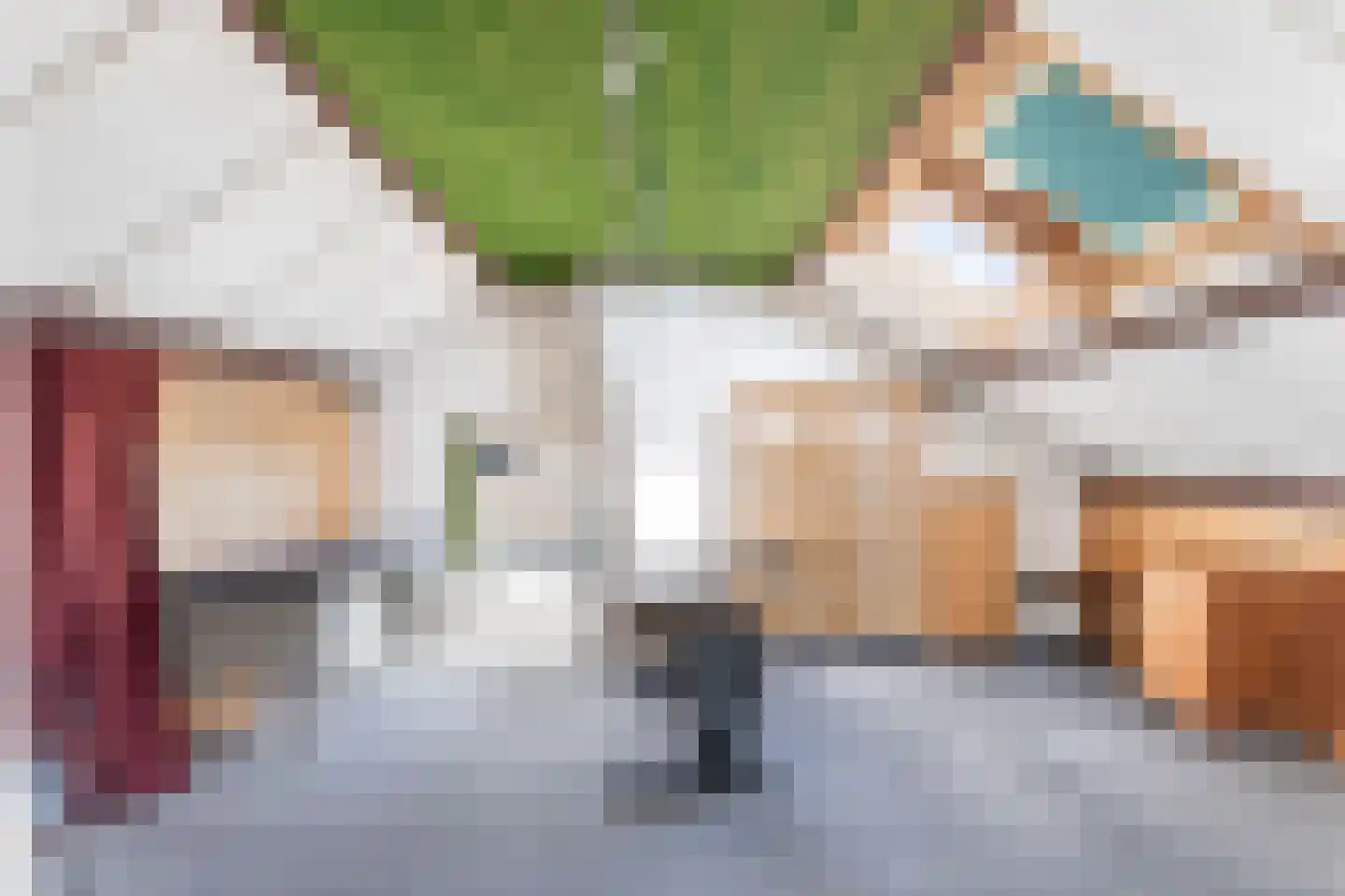 Vianendreef 23 Prinsenbeek thumbnail 29