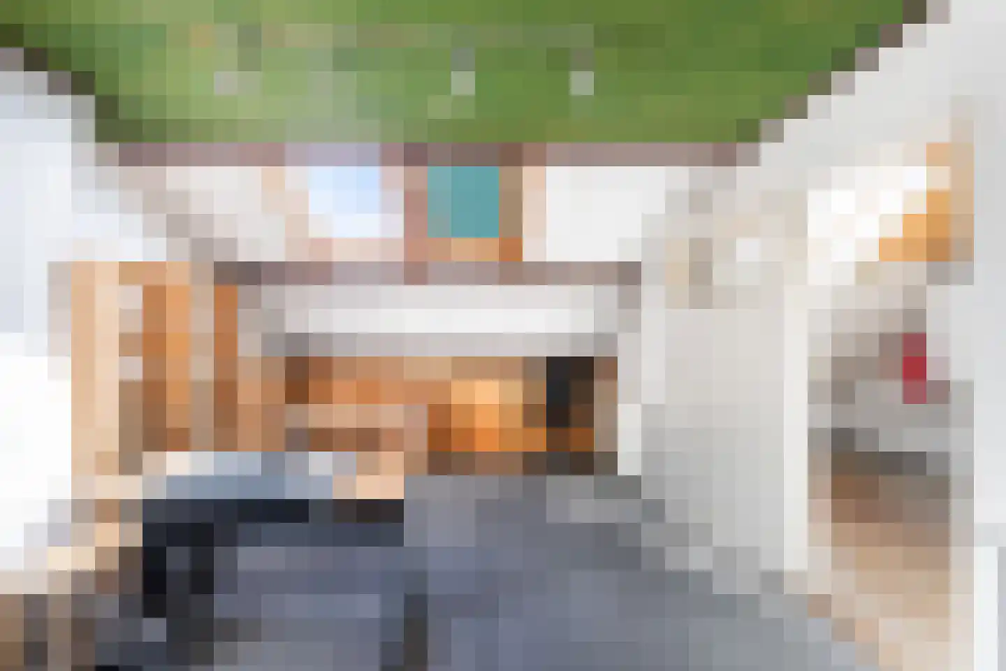 Vianendreef 23 Prinsenbeek thumbnail 30