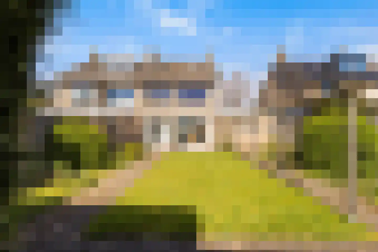 Vianendreef 23 Prinsenbeek thumbnail 32