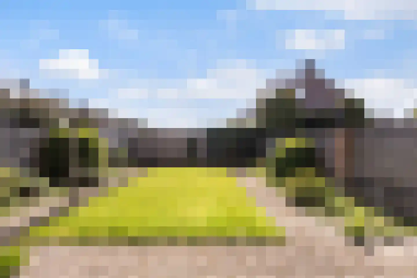 Vianendreef 23 Prinsenbeek thumbnail 33