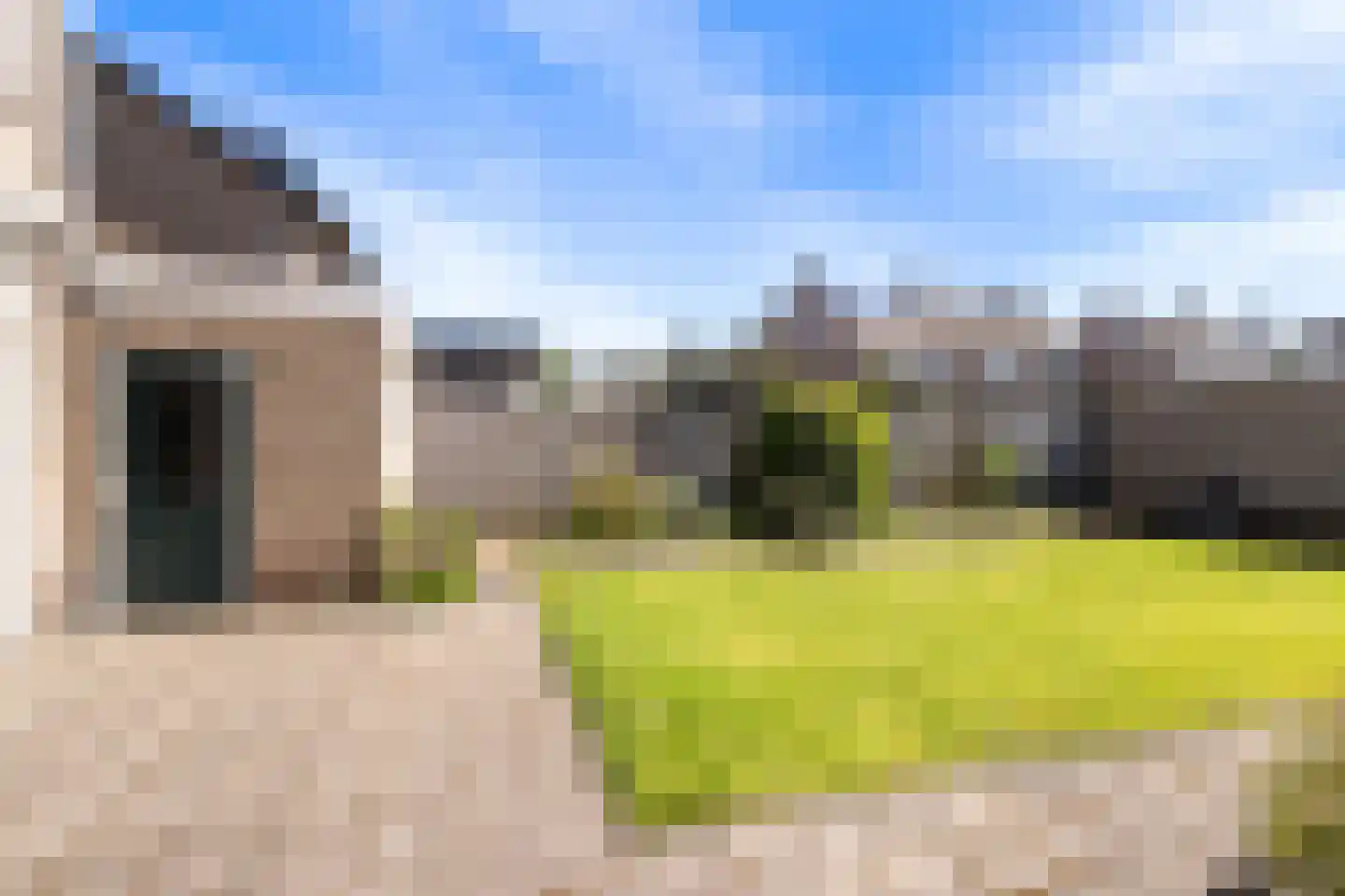 Vianendreef 23 Prinsenbeek thumbnail 34