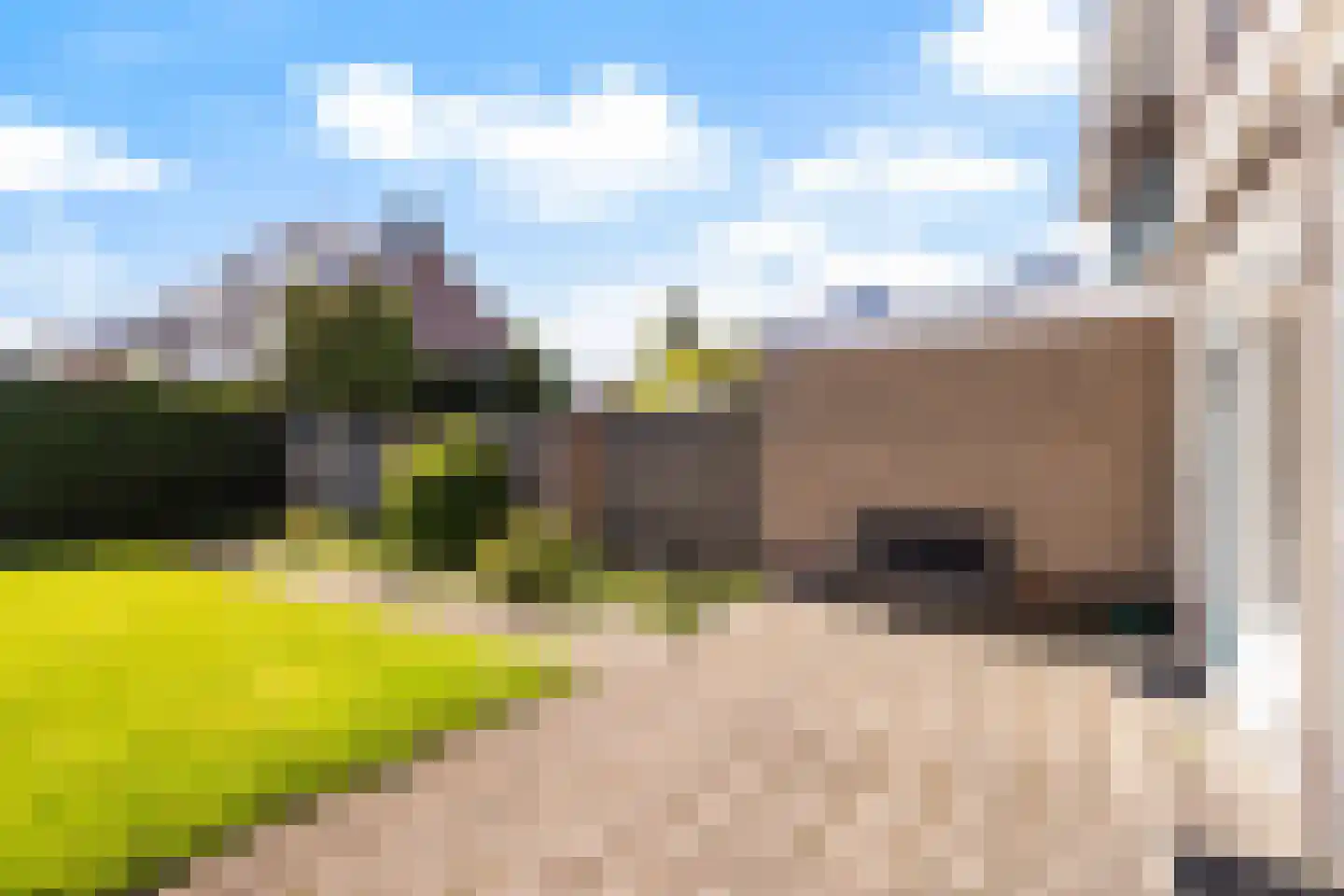 Vianendreef 23 Prinsenbeek thumbnail 35