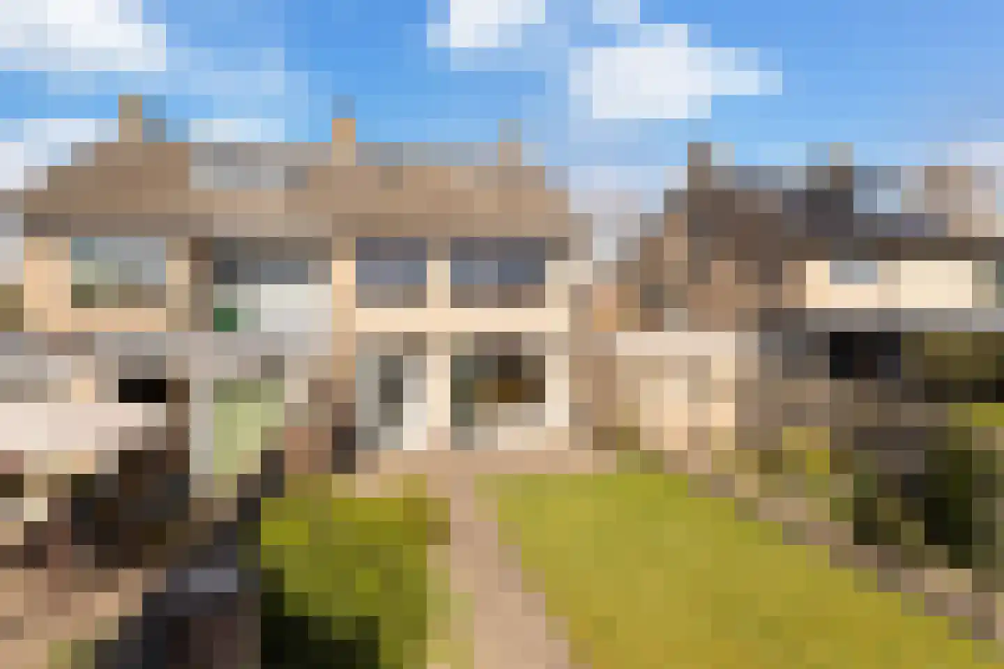 Vianendreef 23 Prinsenbeek thumbnail 36