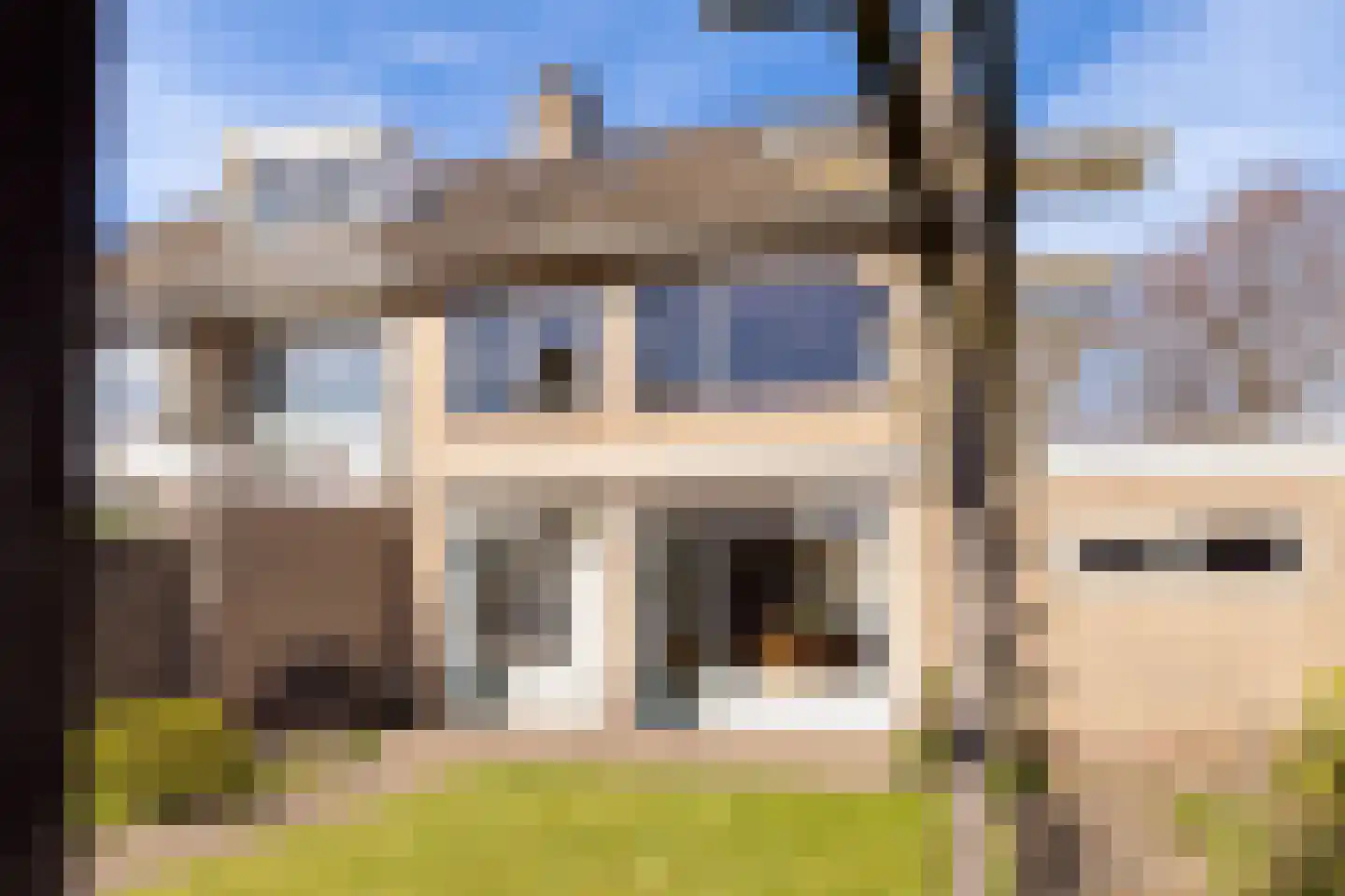 Vianendreef 23 Prinsenbeek thumbnail 37