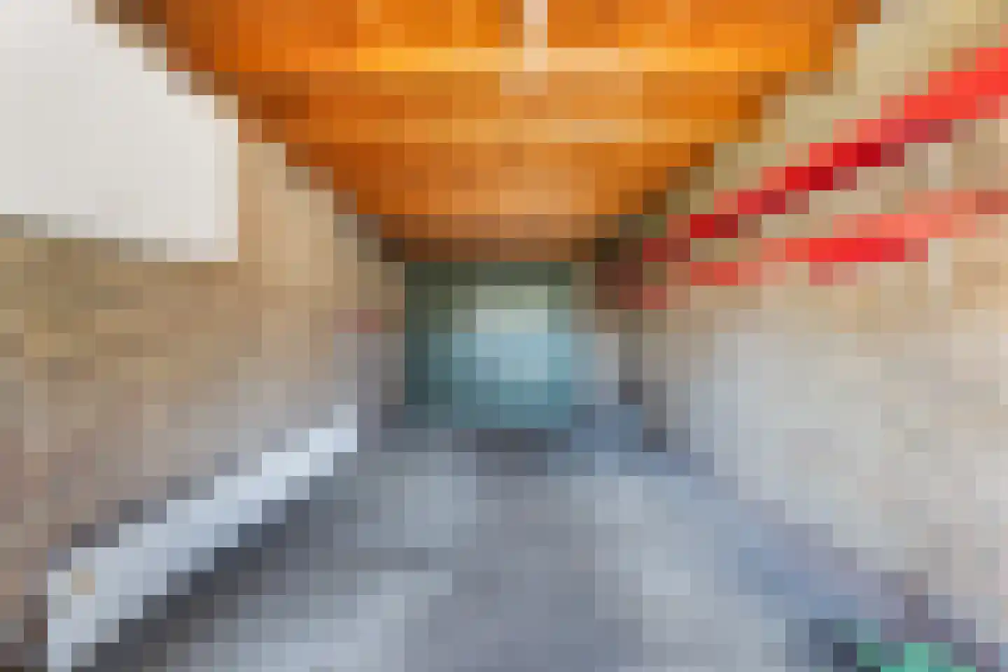 Vianendreef 23 Prinsenbeek thumbnail 38