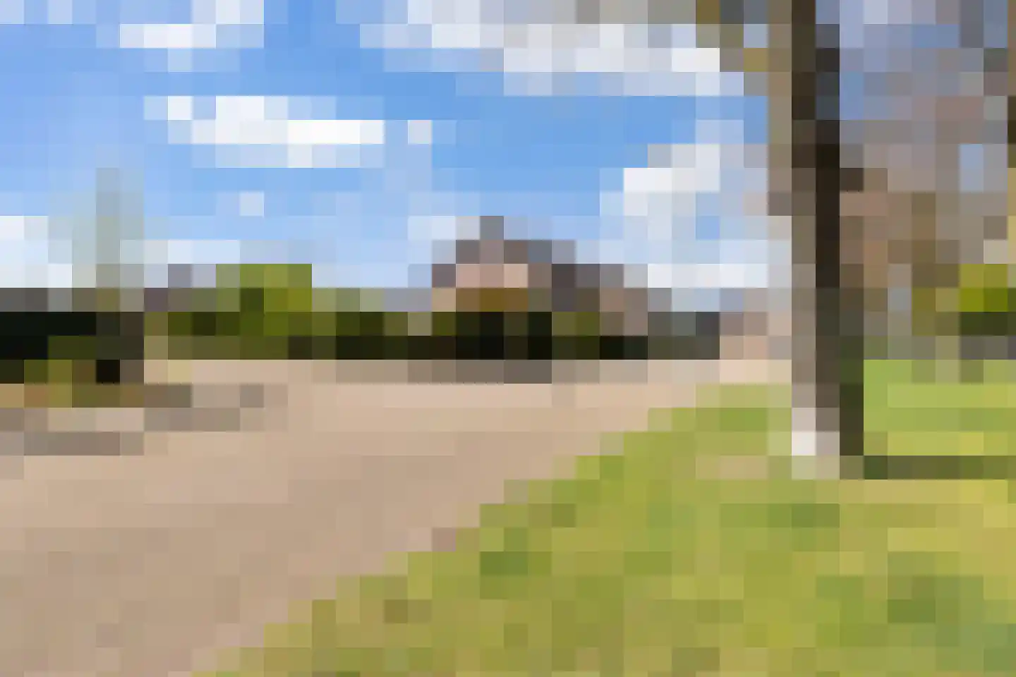 Vianendreef 23 Prinsenbeek thumbnail 39