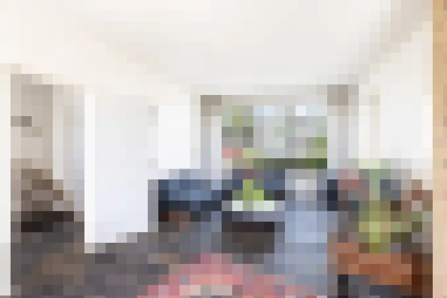 Vianendreef 23 Prinsenbeek thumbnail 4