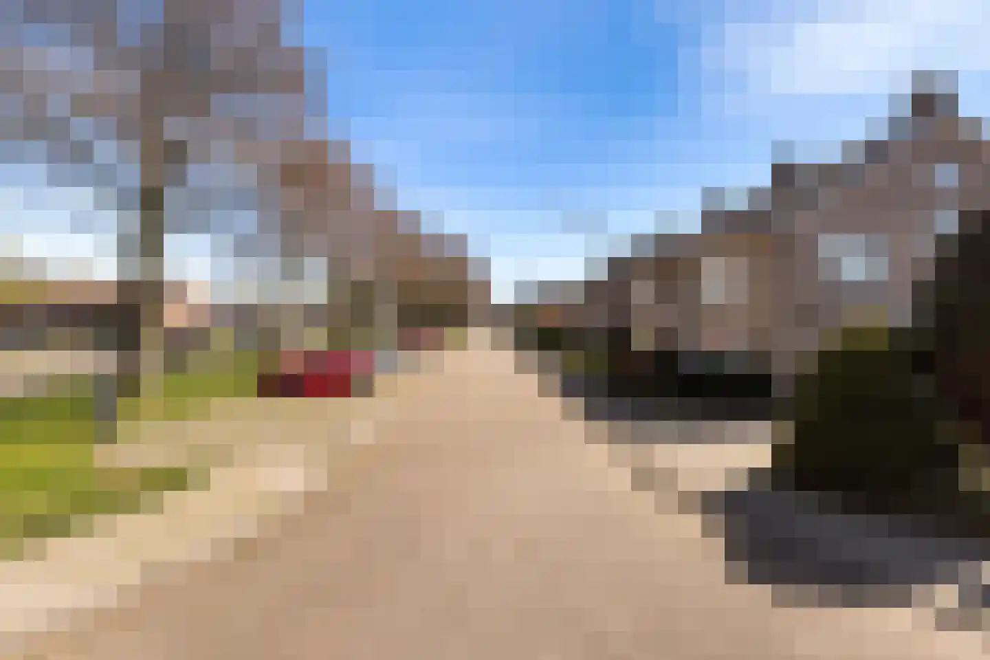 Vianendreef 23 Prinsenbeek thumbnail 40