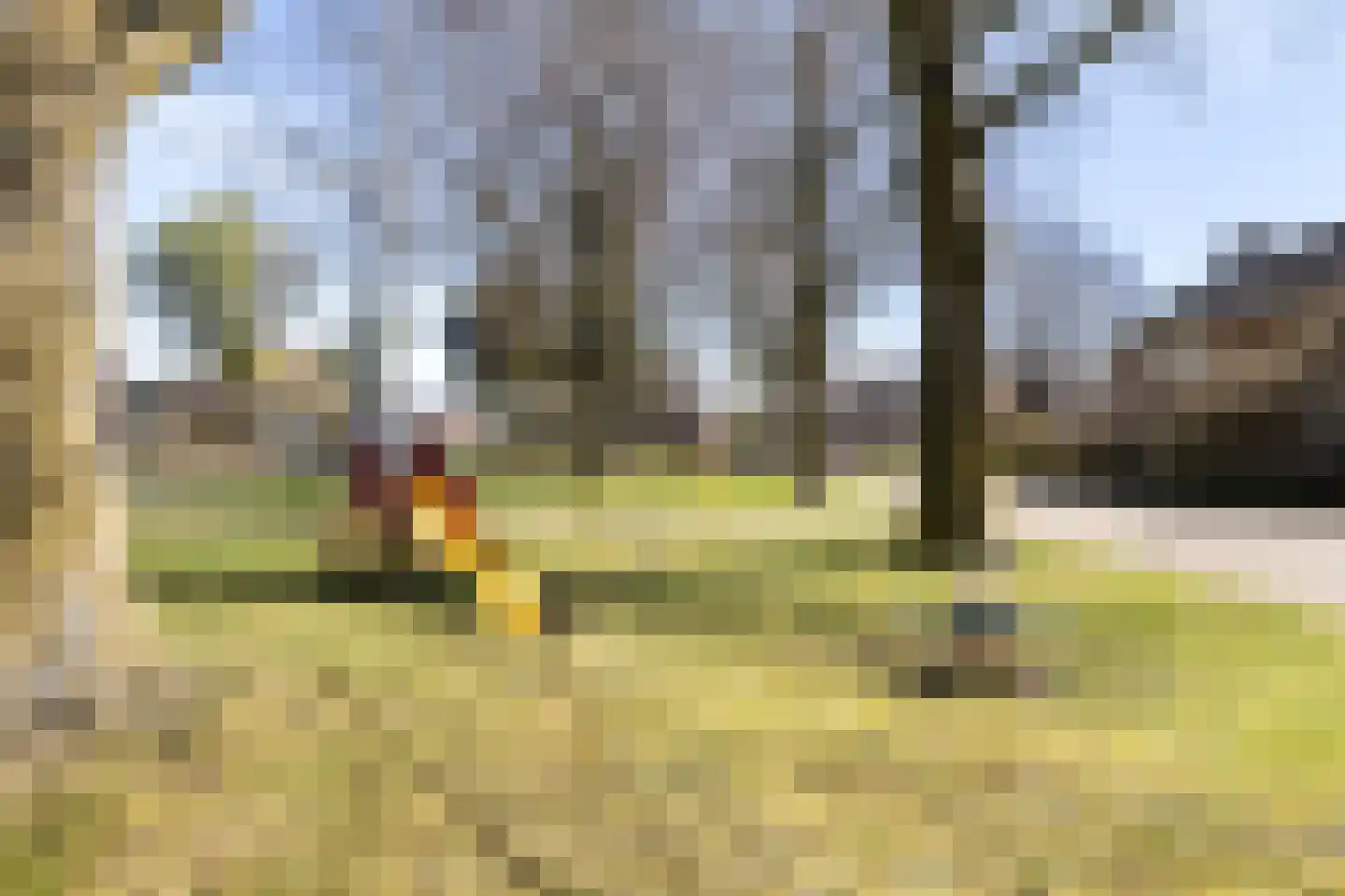 Vianendreef 23 Prinsenbeek thumbnail 41