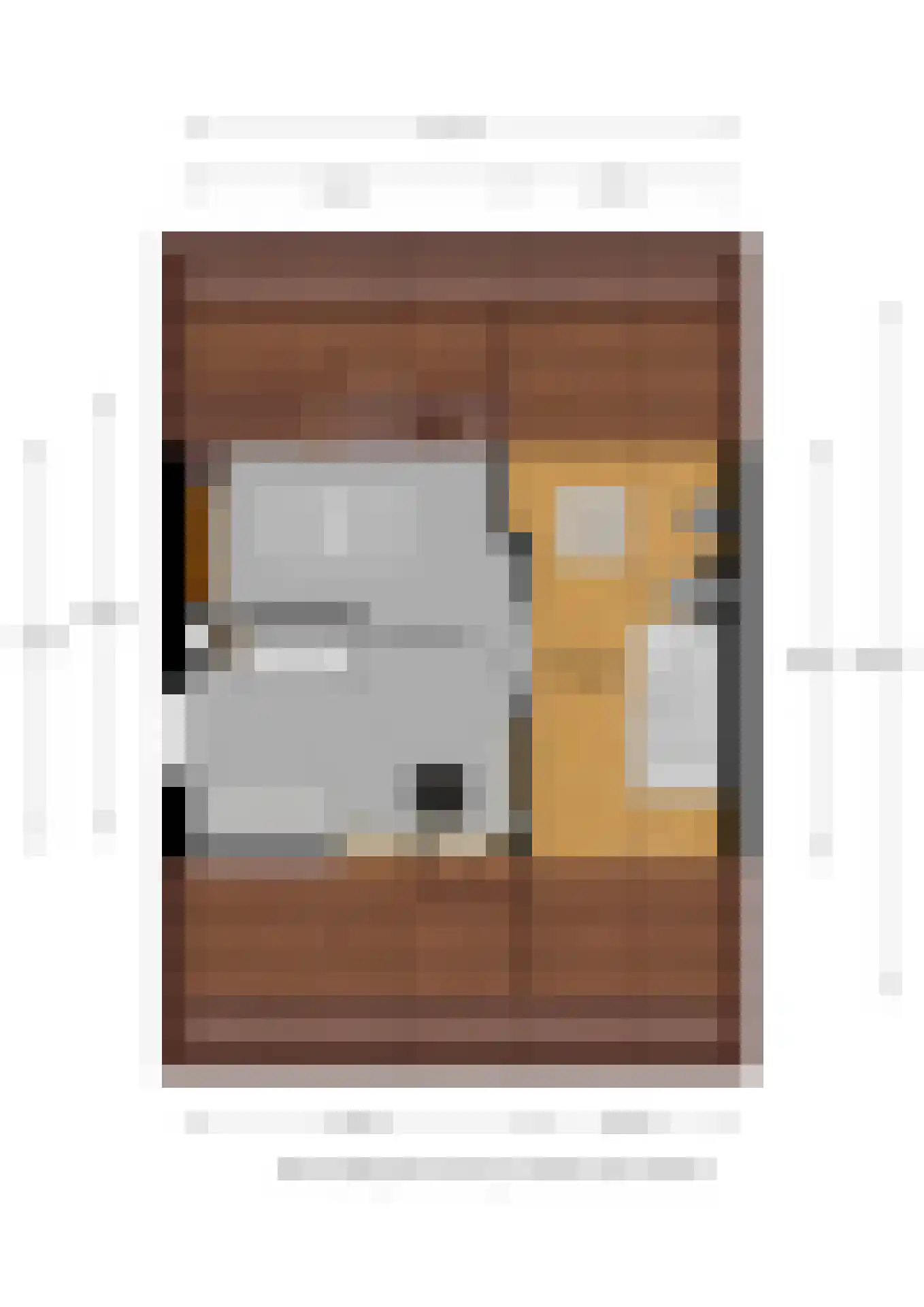 Vianendreef 23 Prinsenbeek thumbnail 43