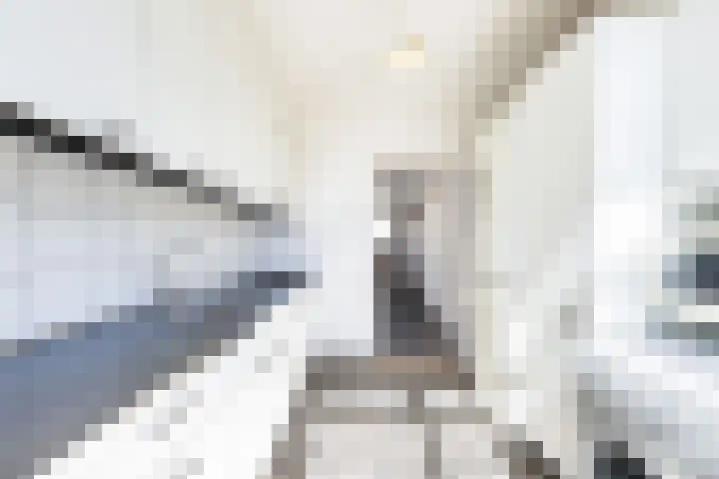 Vianendreef 23 Prinsenbeek thumbnail 5