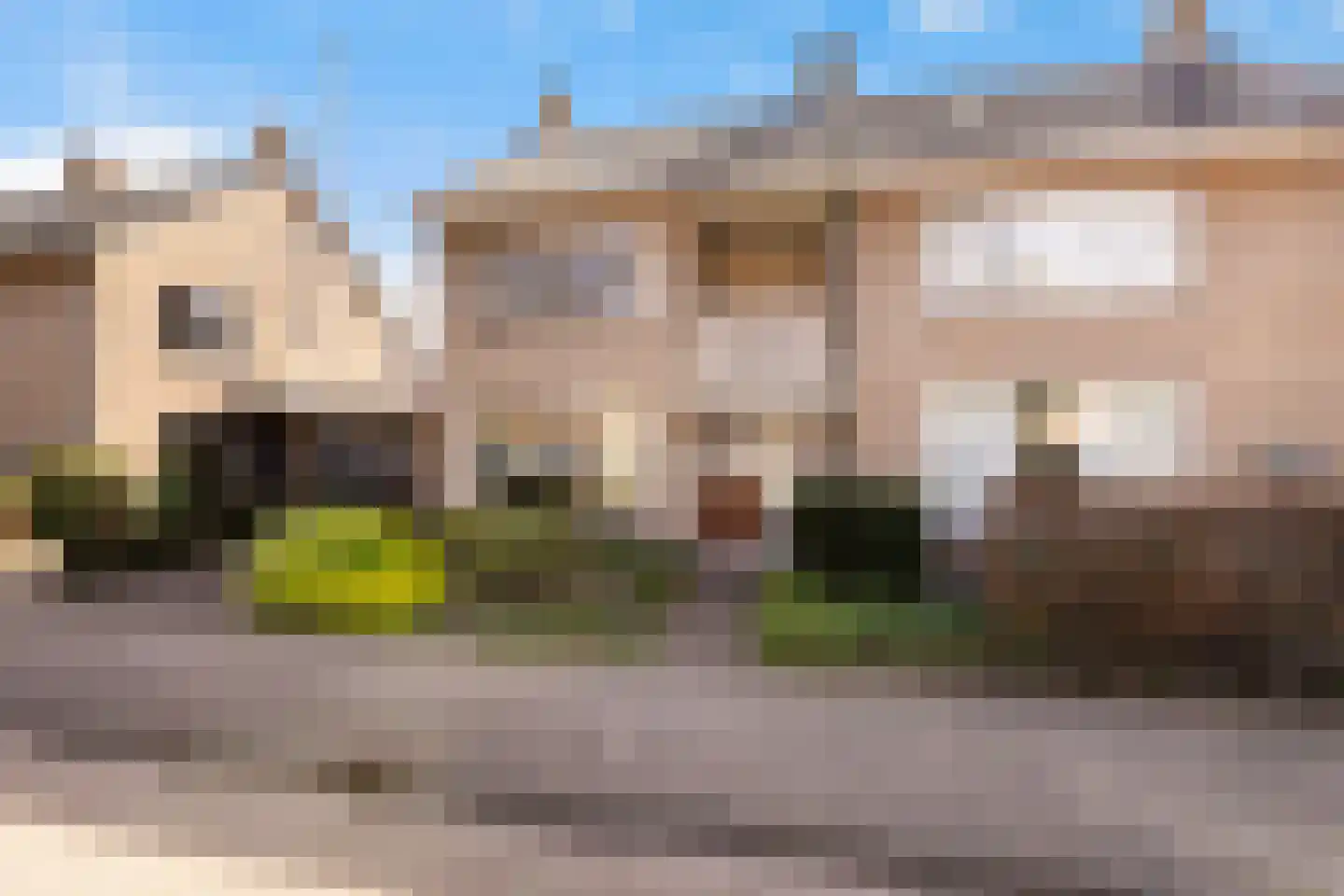 Vianendreef 23 Prinsenbeek thumbnail 7