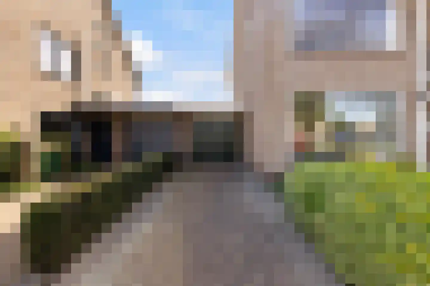 Vianendreef 23 Prinsenbeek thumbnail 8