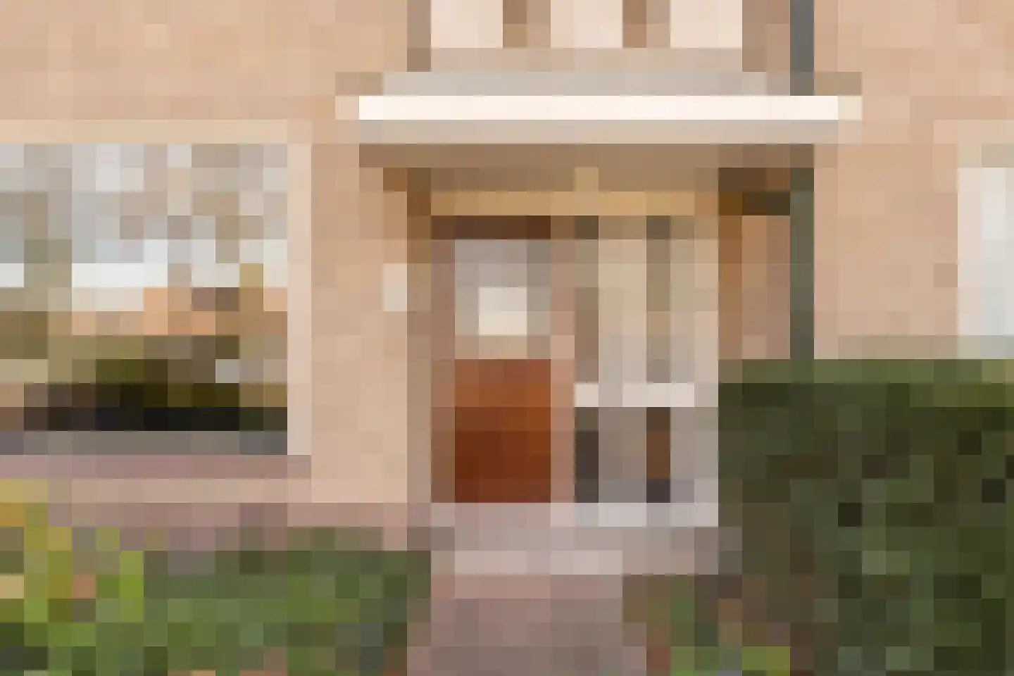 Vianendreef 23 Prinsenbeek thumbnail 9