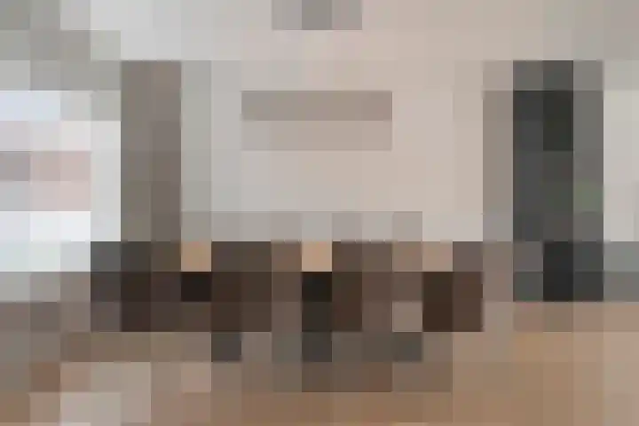 Vianendreef 39 Prinsenbeek thumbnail 10