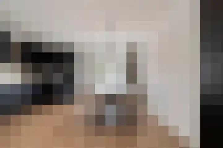 Vianendreef 39 Prinsenbeek thumbnail 11