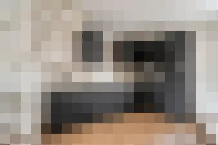 Vianendreef 39 Prinsenbeek thumbnail 12