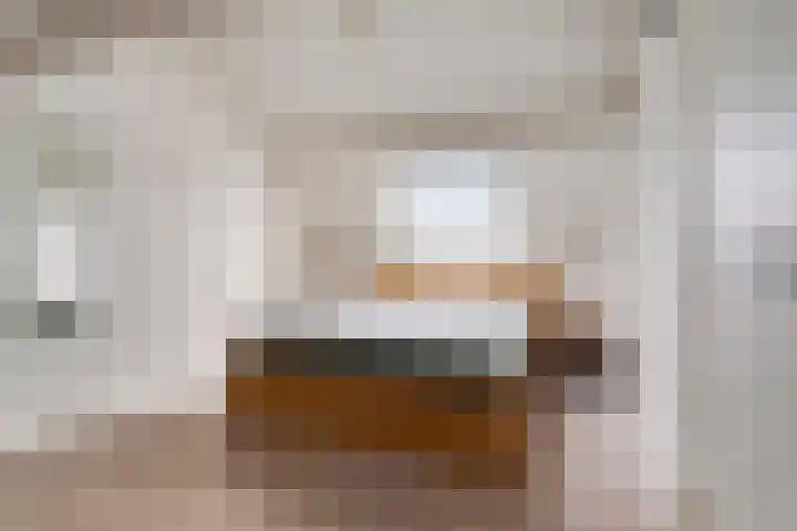 Vianendreef 39 Prinsenbeek thumbnail 22