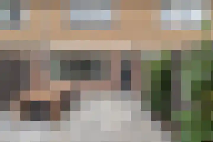 Vianendreef 39 Prinsenbeek thumbnail 23