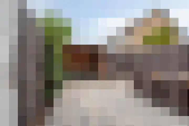 Vianendreef 39 Prinsenbeek thumbnail 24