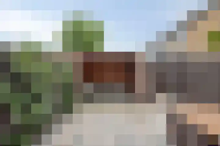 Vianendreef 39 Prinsenbeek thumbnail 25