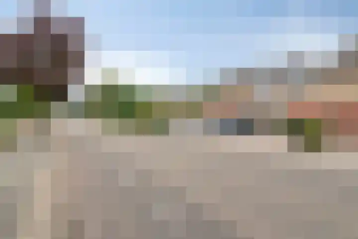 Vianendreef 39 Prinsenbeek thumbnail 27